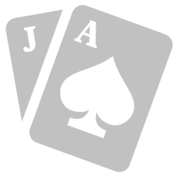 Play BLACKJACK at Betters