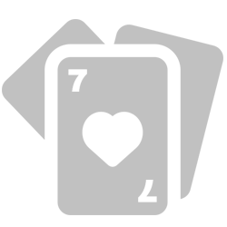 Play LUCKY 7 at Betters