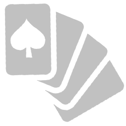 Play POKER at Betters