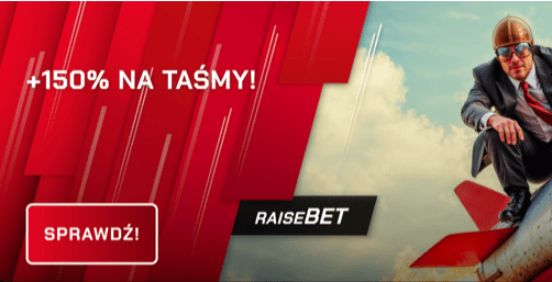 Betters Casino Mobiele App