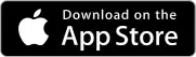 Betters APP - Download