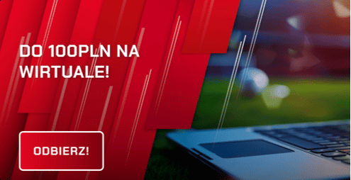Bonus & Promotiecode Betters Casino