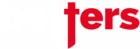 betters.com.pl