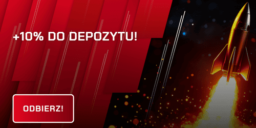 Payments & Withdrawal Betters Casino